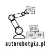 autorobotyka.pl